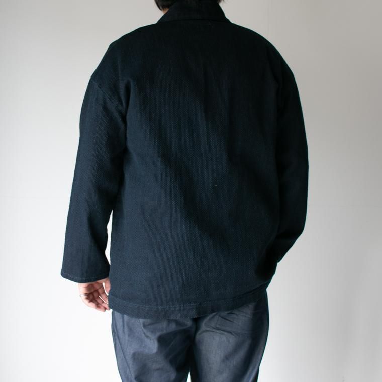 ジャパンブルージーンズ JAPAN BLUE JEANS