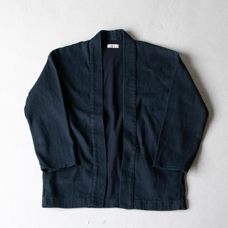 ジャパンブルージーンズ JAPAN BLUE JEANS