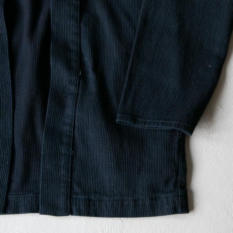 ジャパンブルージーンズ JAPAN BLUE JEANS