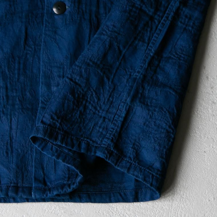 ジャパンブルージーンズ JAPAN BLUE JEANS