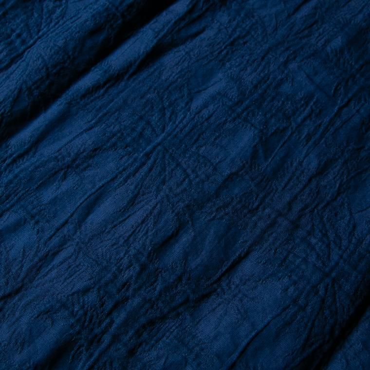 ジャパンブルージーンズ JAPAN BLUE JEANS