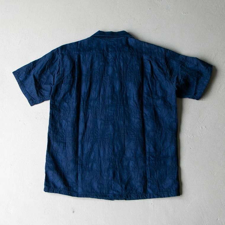 ジャパンブルージーンズ JAPAN BLUE JEANS
