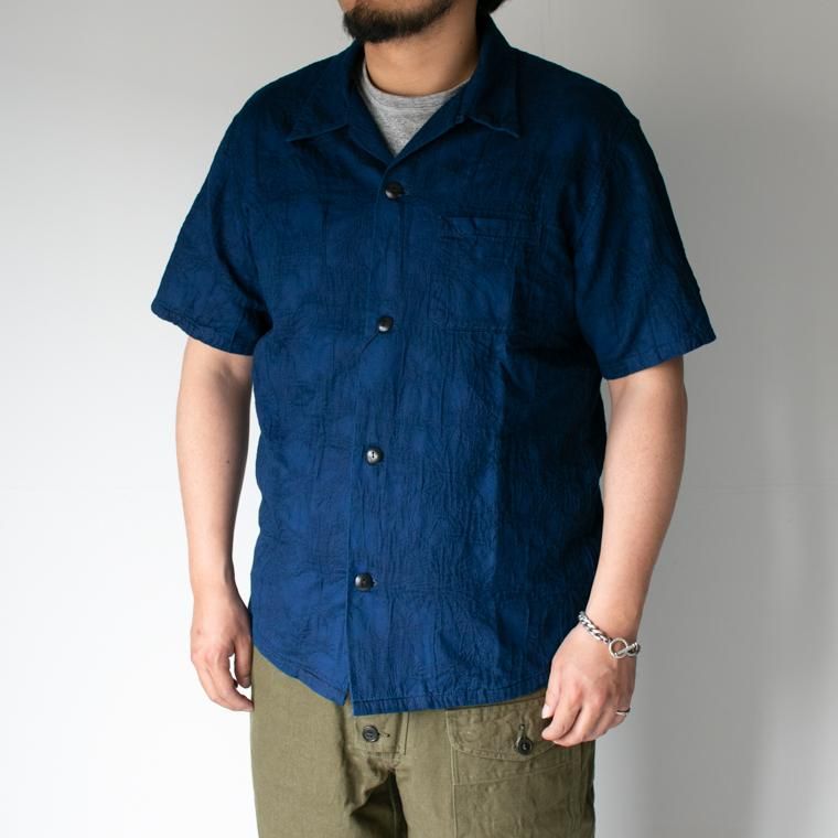 ジャパンブルージーンズ JAPAN BLUE JEANS
