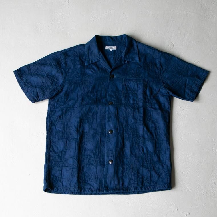 ジャパンブルージーンズ JAPAN BLUE JEANS