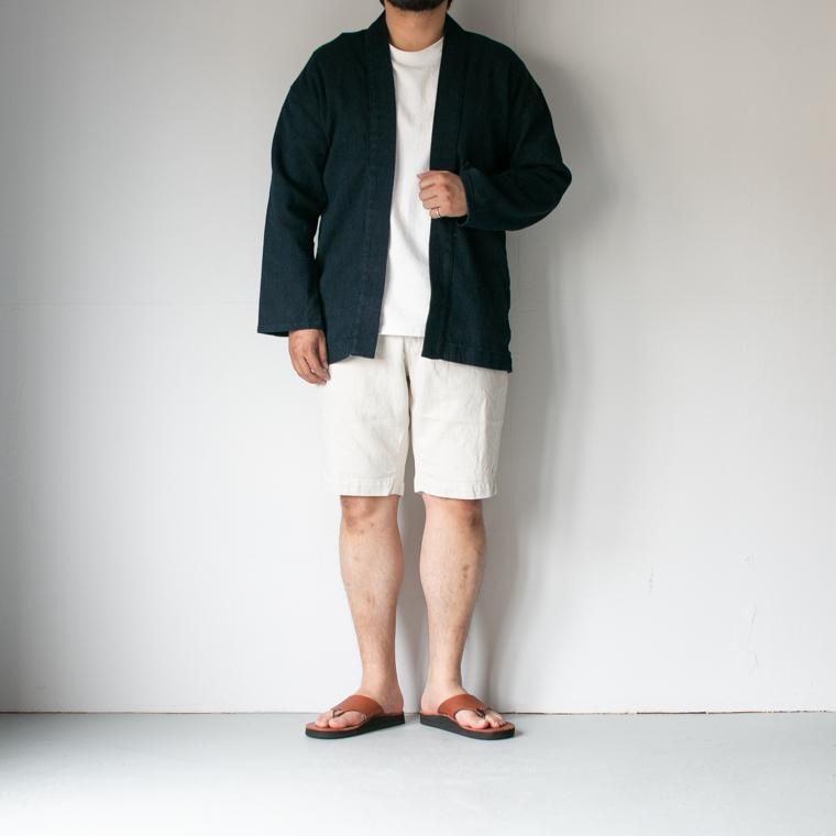 JAPAN BLUE ジャパンブルー