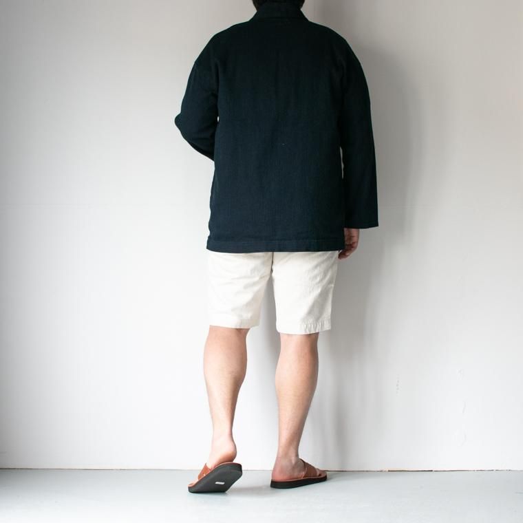 JAPAN BLUE ジャパンブルー