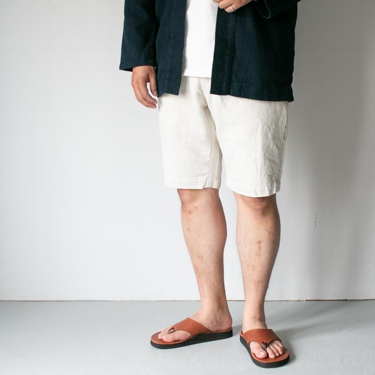 JAPAN BLUE ジャパンブルー