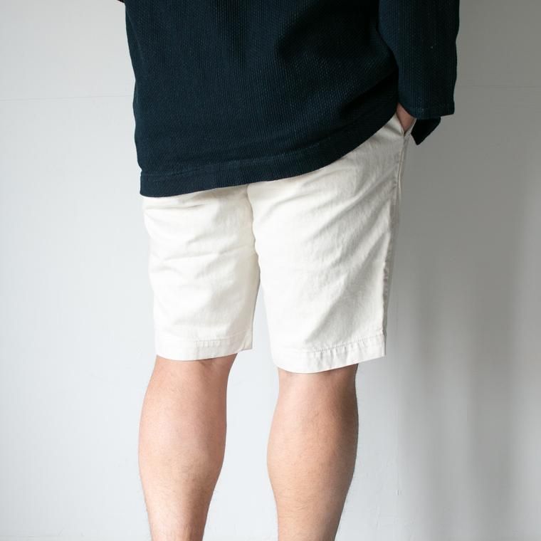 JAPAN BLUE ジャパンブルー