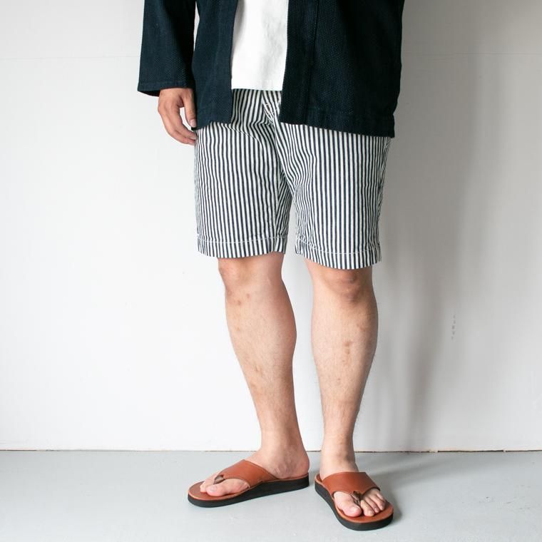 JAPAN BLUE ジャパンブルー