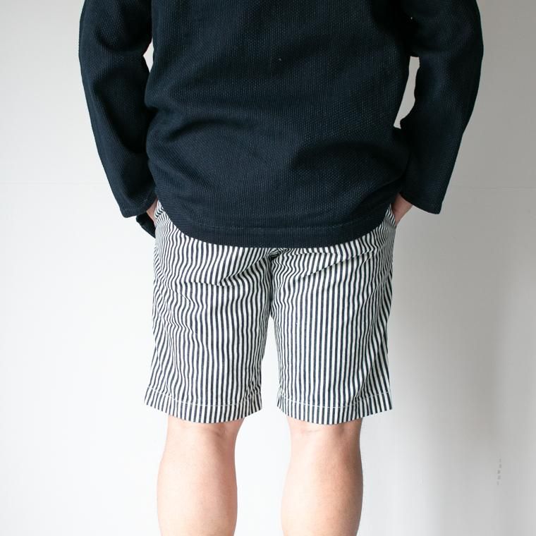 JAPAN BLUE ジャパンブルー