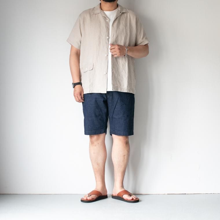 JAPAN BLUE ジャパンブルー