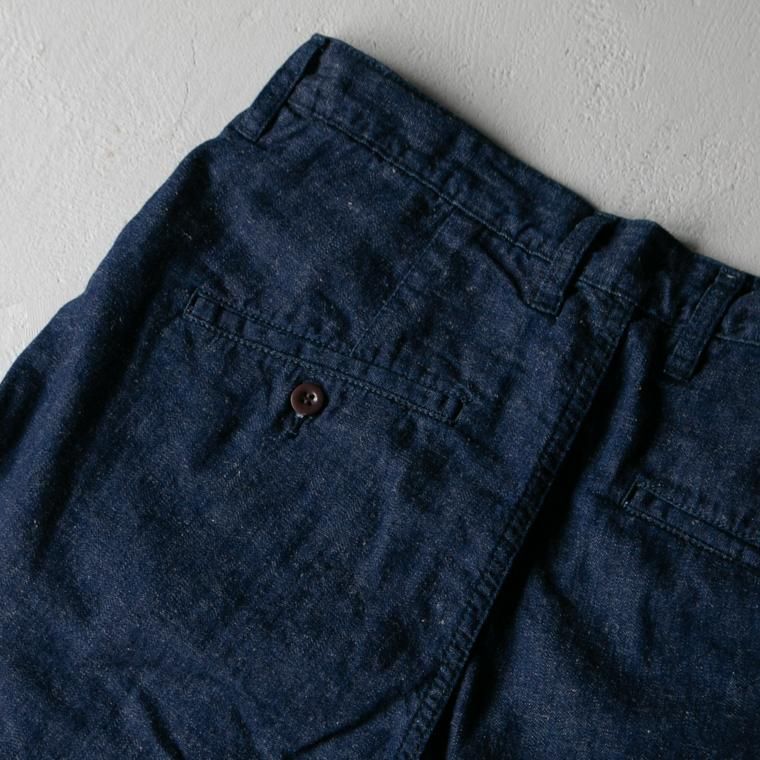 JAPAN BLUE ジャパンブルー