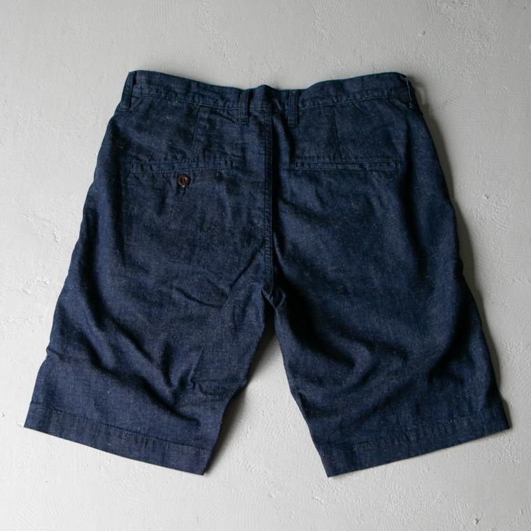 JAPAN BLUE ジャパンブルー