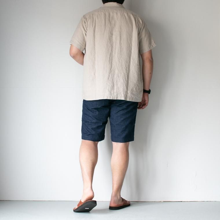 JAPAN BLUE ジャパンブルー