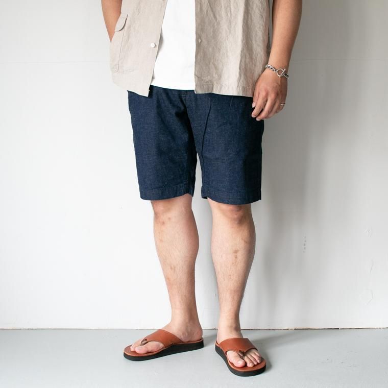 JAPAN BLUE ジャパンブルー