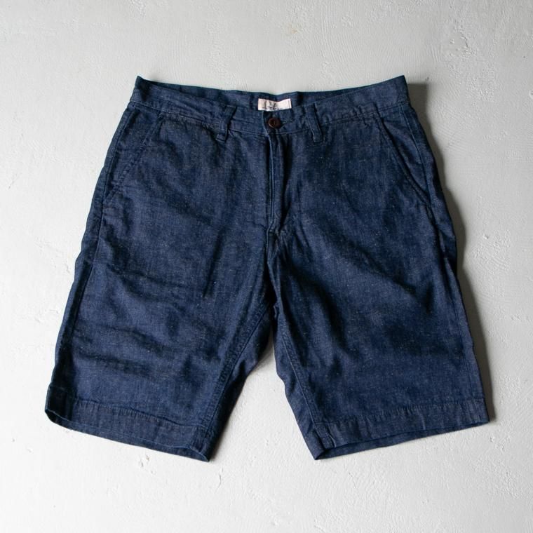 JAPAN BLUE ジャパンブルー