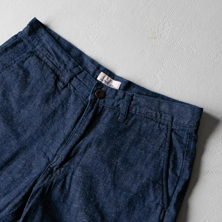 JAPAN BLUE ジャパンブルー