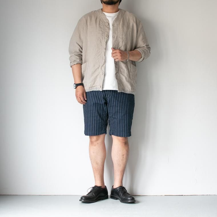 JAPAN BLUE ジャパンブルー