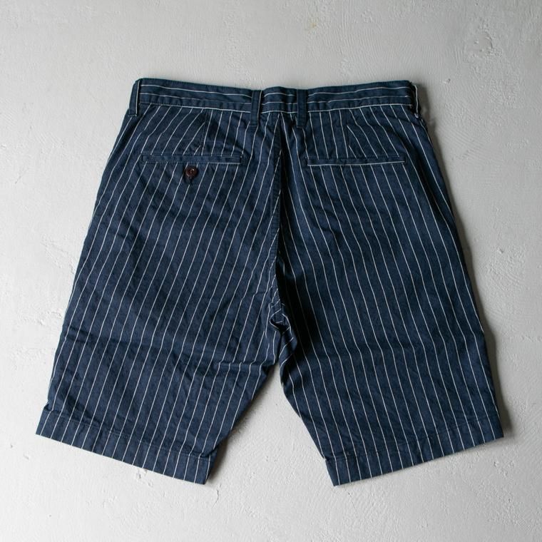 JAPAN BLUE ジャパンブルー