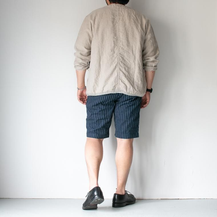 JAPAN BLUE ジャパンブルー