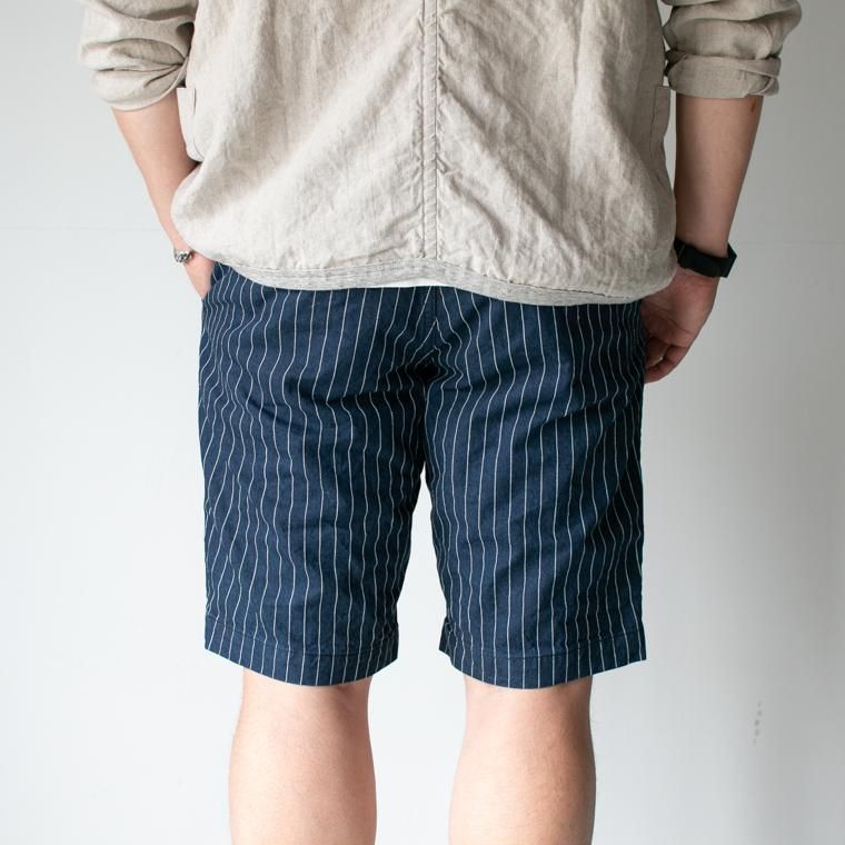 JAPAN BLUE ジャパンブルー