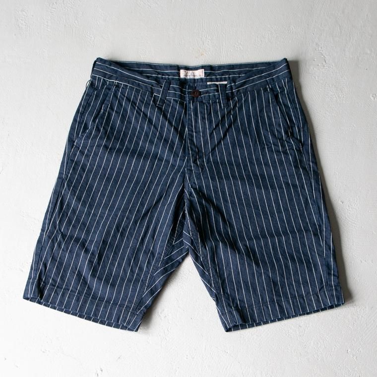 JAPAN BLUE ジャパンブルー