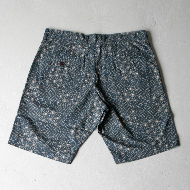JAPAN BLUE ジャパンブルー