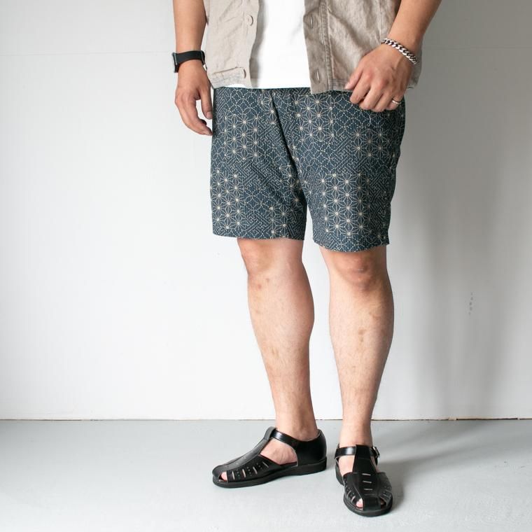 JAPAN BLUE ジャパンブルー