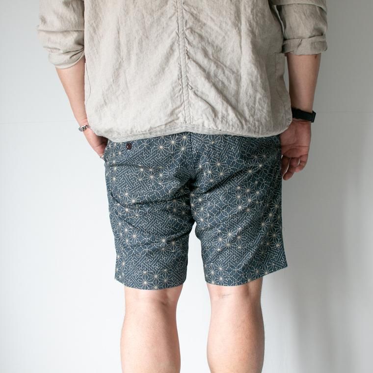 JAPAN BLUE ジャパンブルー
