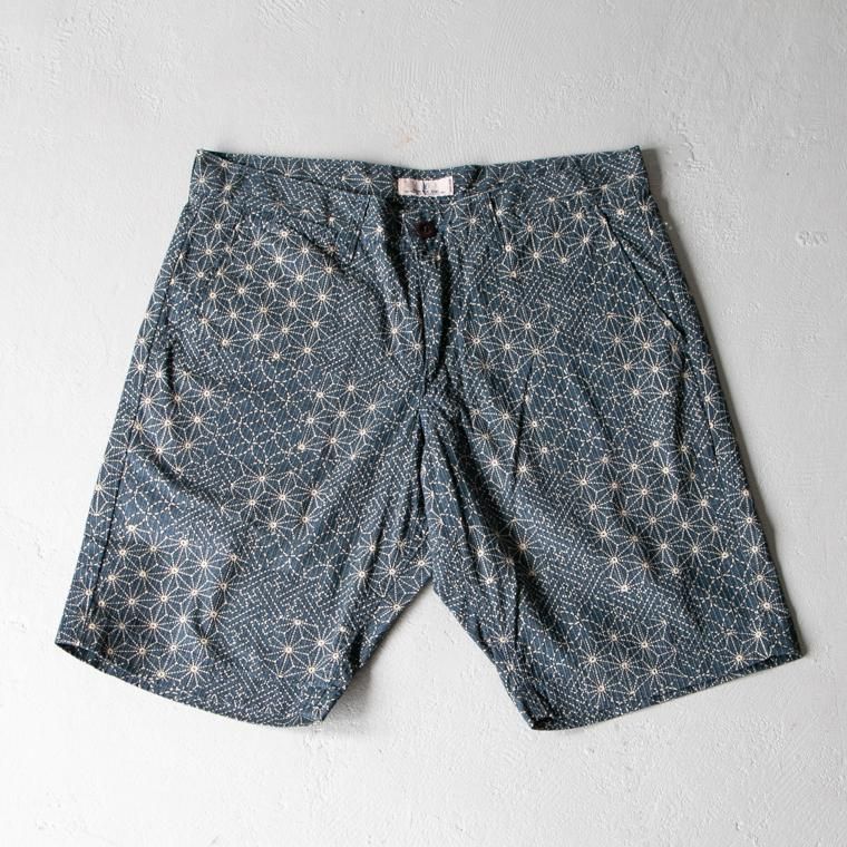 JAPAN BLUE ジャパンブルー