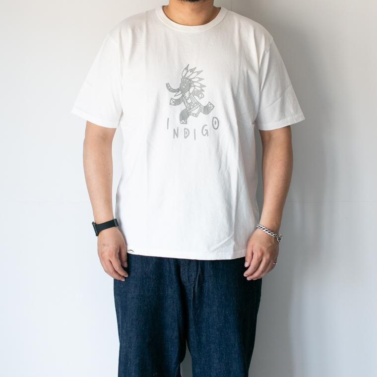 ジャパンブルージーンズ JAPAN BLUE JEANS