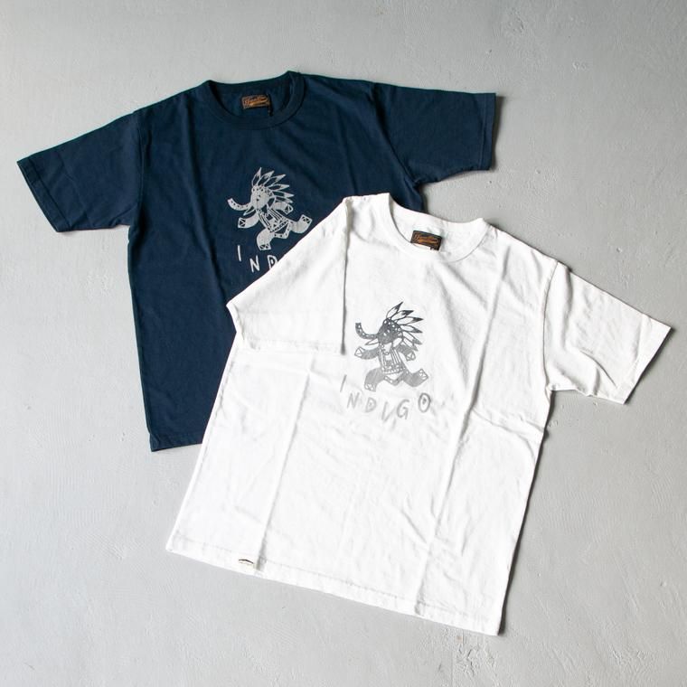 ジャパンブルージーンズ JAPAN BLUE JEANS