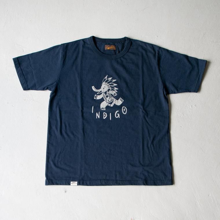 ジャパンブルージーンズ JAPAN BLUE JEANS