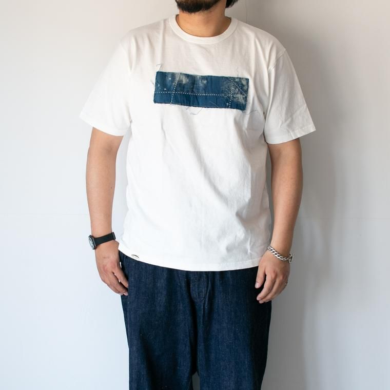 ジャパンブルージーンズ JAPAN BLUE JEANS