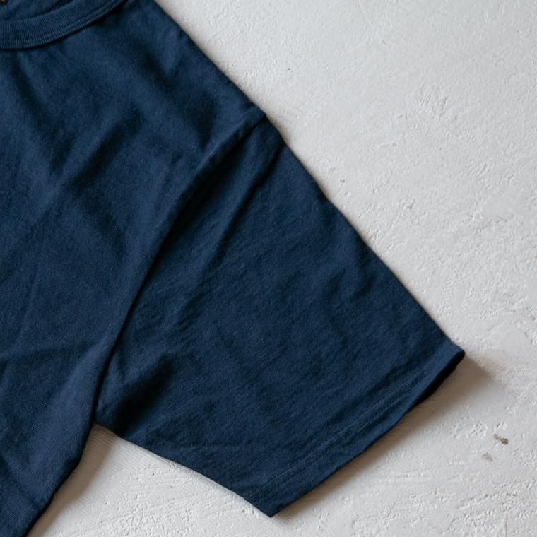 ジャパンブルージーンズ JAPAN BLUE JEANS