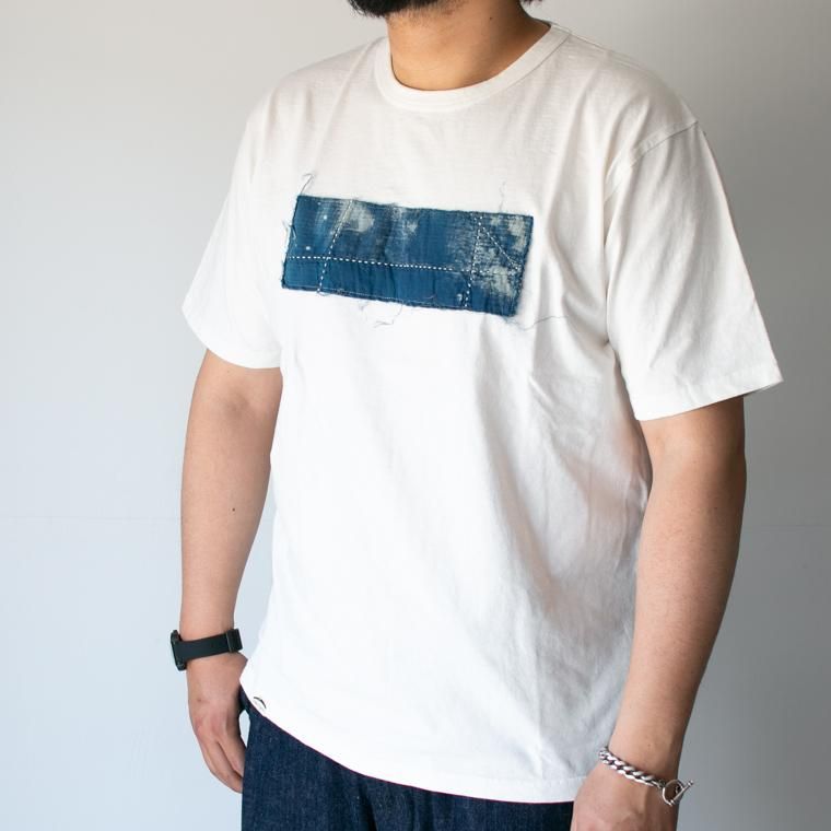 ジャパンブルージーンズ JAPAN BLUE JEANS