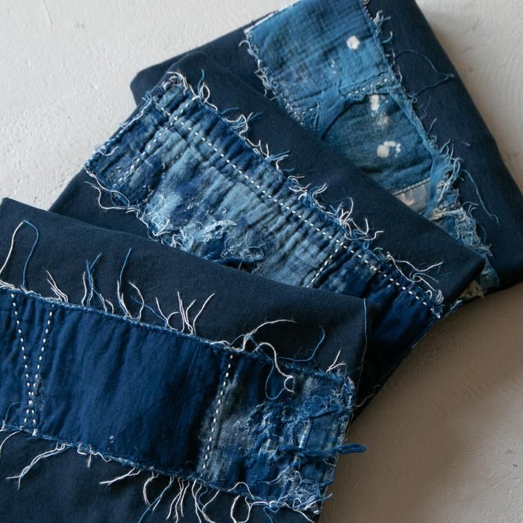 ジャパンブルージーンズ JAPAN BLUE JEANS