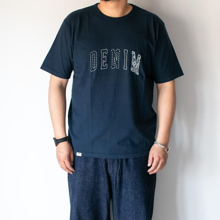ジャパンブルージーンズ JAPAN BLUE JEANS