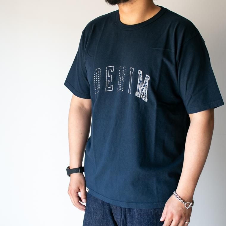 ジャパンブルージーンズ JAPAN BLUE JEANS