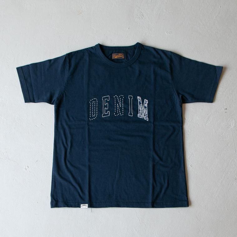 ジャパンブルージーンズ JAPAN BLUE JEANS