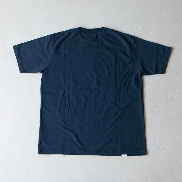 ジャパンブルージーンズ JAPAN BLUE JEANS