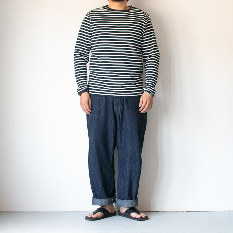 COLIMBO コリンボ
