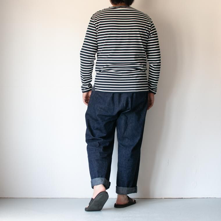 COLIMBO コリンボ