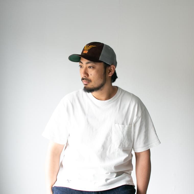 エベッツフィールド