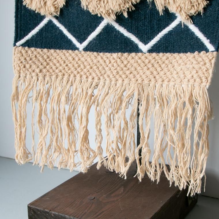 Wall Tapestry