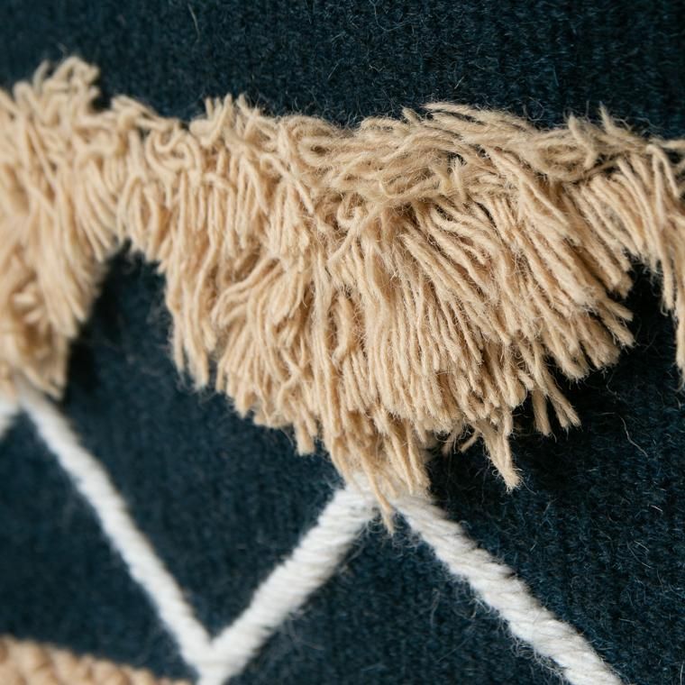 Wall Tapestry