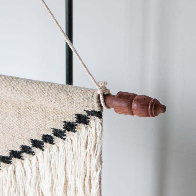 Wall Tapestry