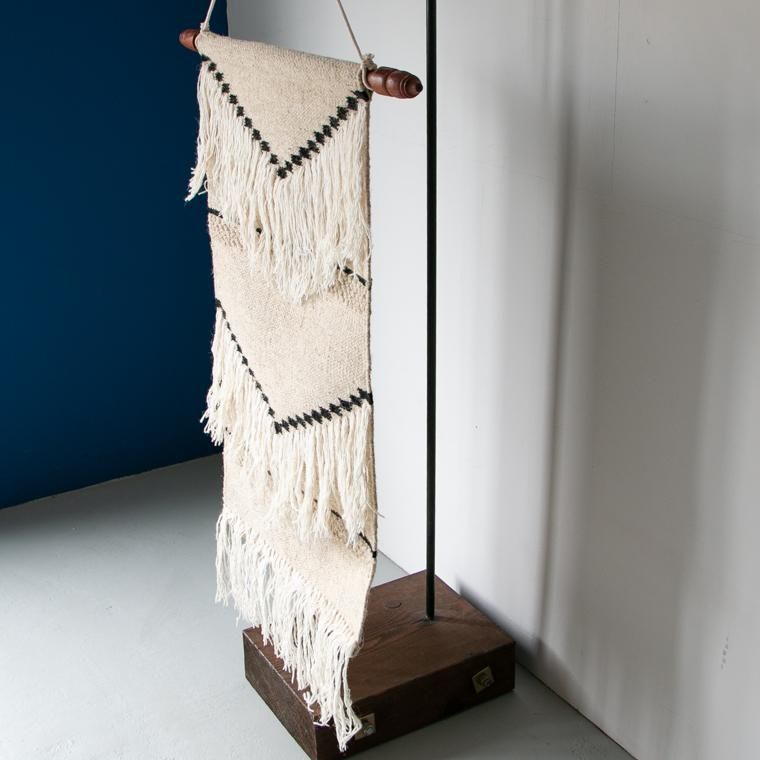 Wall Tapestry