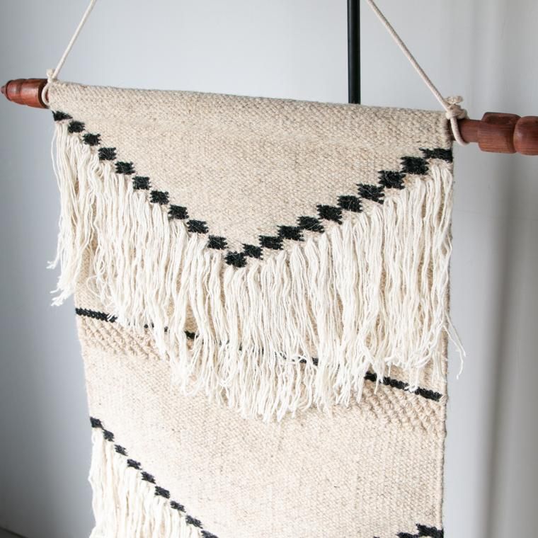 Wall Tapestry