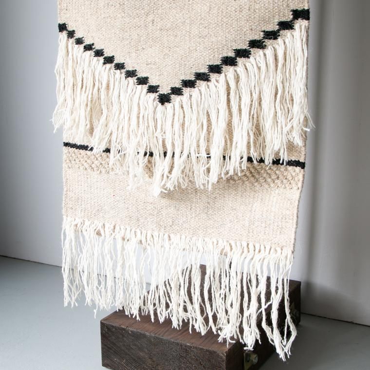 Wall Tapestry